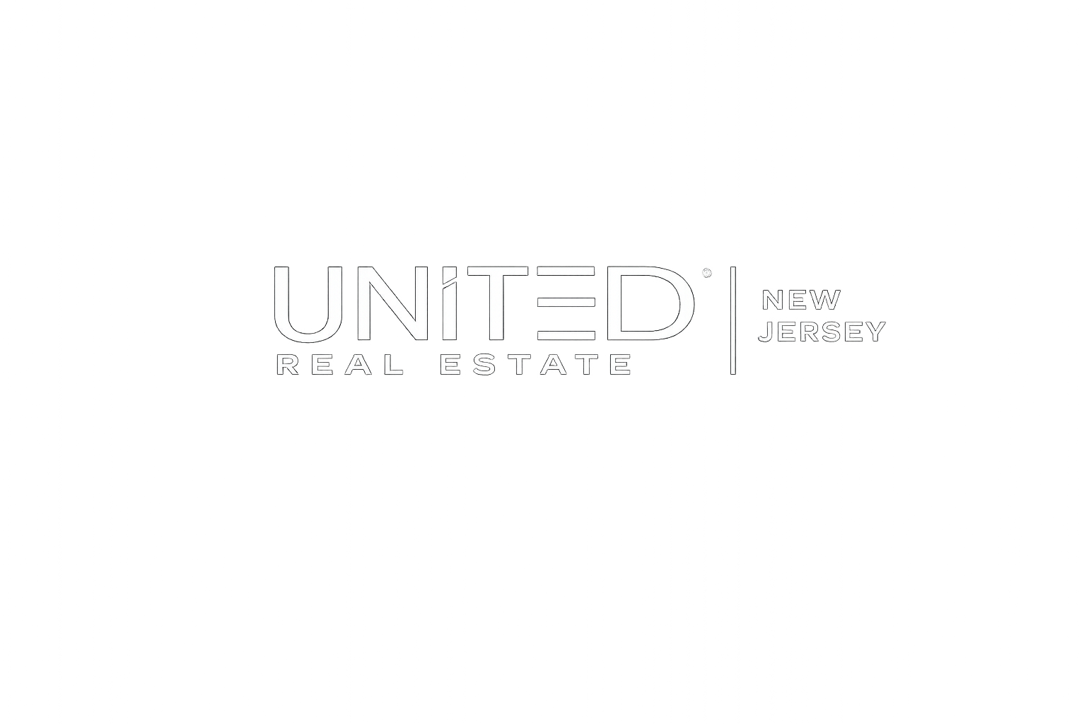 United Real Estate of North Jersey